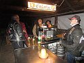 2019.05.01 1. Mai Party MG 7 Berge (201)